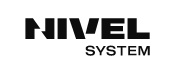 Nivel System