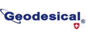 Geodesical