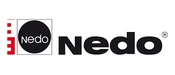 NEDO