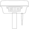  Gps 